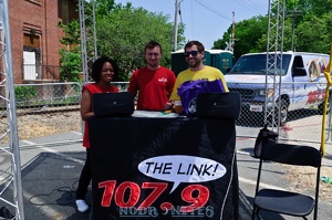 005736 2012 04 29 NoDa Nites