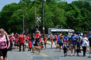 005792 2012 04 29 NoDa Nites