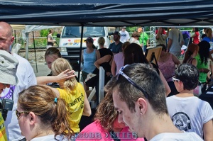 005808 2012 04 29 NoDa Nites (131 visits) 005808 2012 04 29 NoDa Nites