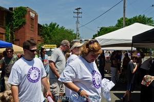 005821 2012 04 29 NoDa Nites