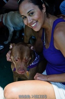 005845 2012 04 29 NoDa Nites