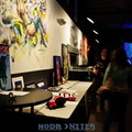 005991 2012 05 06 NoDa Nites