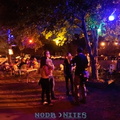 005995 2012 05 06 NoDa Nites