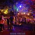 005996 2012 05 06 NoDa Nites