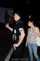 006061 2012 05 06 NoDa Nites