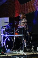 006070 2012 05 06 NoDa Nites