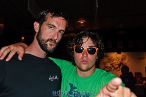 006102 2012 05 06 NoDa Nites