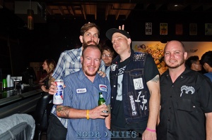 006107 2012 05 06 NoDa Nites