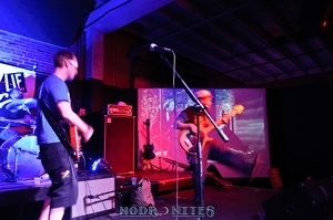 006116 2012 05 06 NoDa Nites