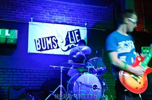 006121 2012 05 06 NoDa Nites
