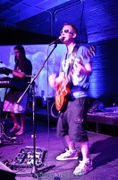 006130 2012 05 06 NoDa Nites