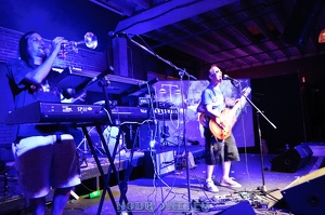 006135 2012 05 06 NoDa Nites