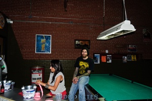 006145 2012 05 06 NoDa Nites