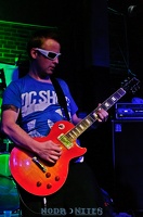 006154 2012 05 06 NoDa Nites