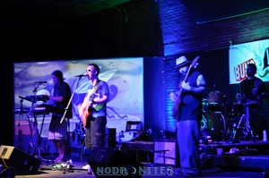 006165 2012 05 06 NoDa Nites