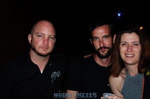 006211 2012 05 06 NoDa Nites