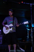 006223 2012 05 06 NoDa Nites