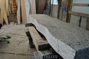 006348 2012 05 04 NoDa Nites