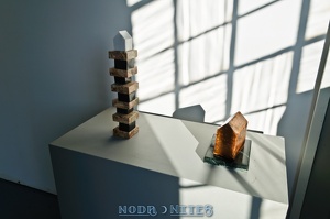 006381 2012 05 04 NoDa Nites