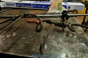 006429 2012 05 04 NoDa Nites