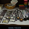 006679 2012 05 07 NoDa Nites