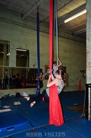006864 2012 05 08 NoDa Nites