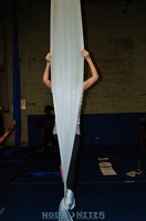 006877 2012 05 08 NoDa Nites