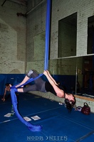 006883 2012 05 08 NoDa Nites