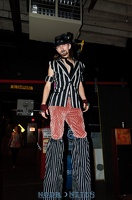 007156 2012 05 11 NoDa Nites