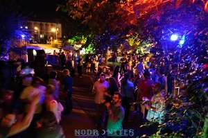 007159 2012 05 11 NoDa Nites