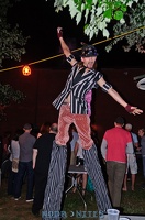 007190 2012 05 11 NoDa Nites
