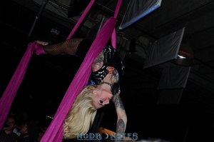 007254 2012 05 11 NoDa Nites