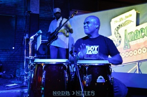 007298 2012 05 11 NoDa Nites