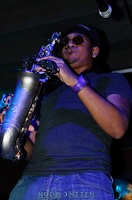 007299 2012 05 11 NoDa Nites