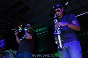 007302 2012 05 11 NoDa Nites