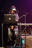 007935 2012 06 22 NoDa Nites