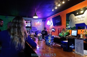 008013 2012 06 22 NoDa Nites (122 visits) 008013 2012 06 22 NoDa Nites