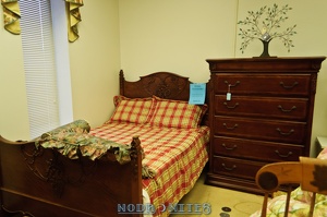 008115 2012 07 08 NoDa Nites