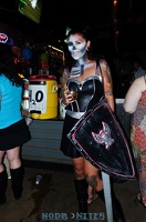 008616 2012 06 23 NoDa Nites