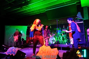 008761 2012 06 23 NoDa Nites