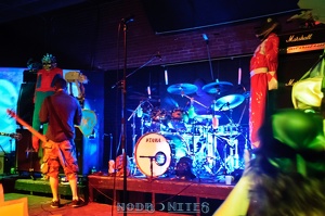 008774 2012 06 24 NoDa Nites