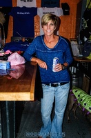 008877 2012 10 26 NoDa Nites