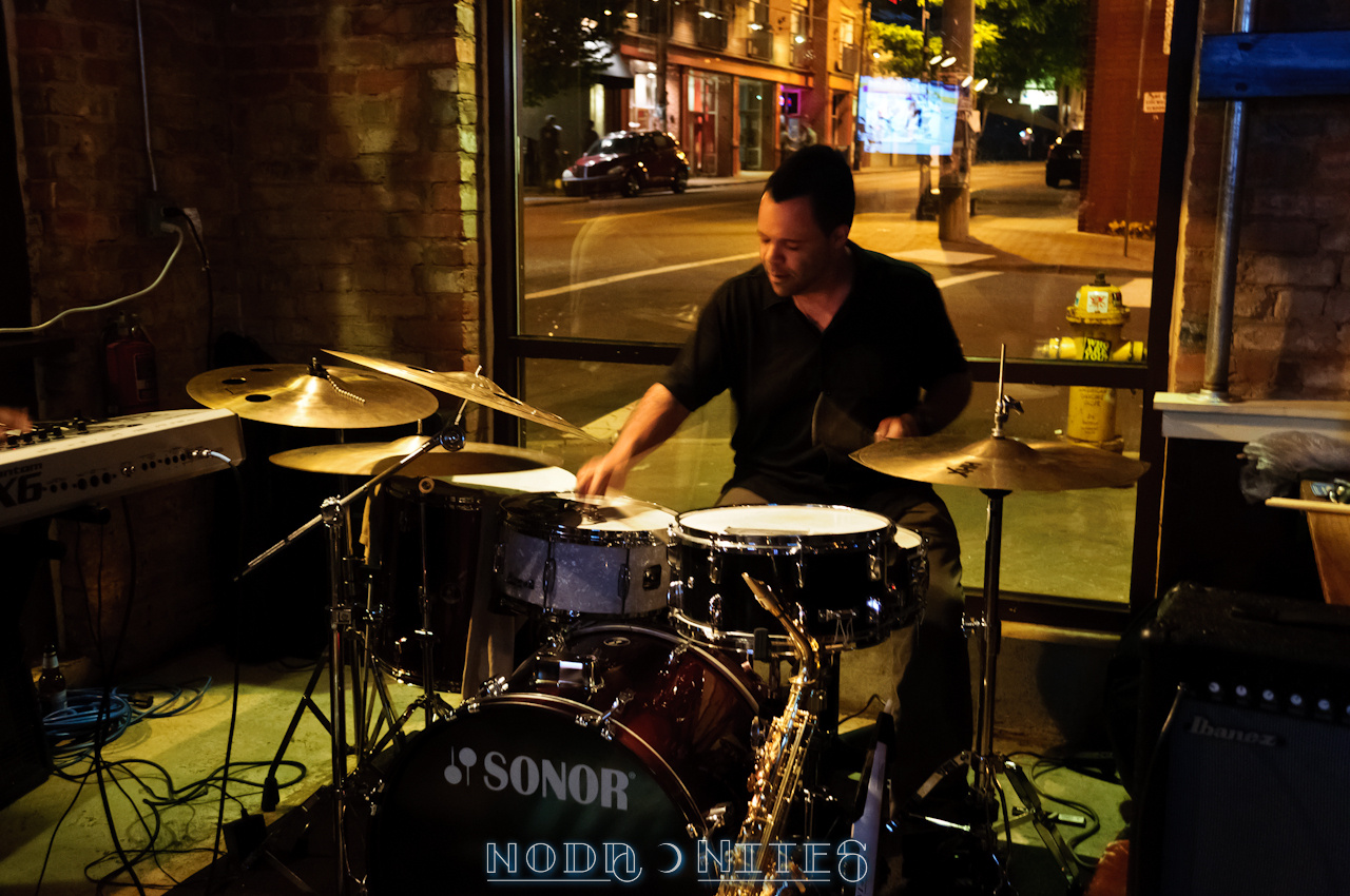 005211 2012 04 15 NoDa Nites