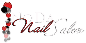 NoDa Nail Salon